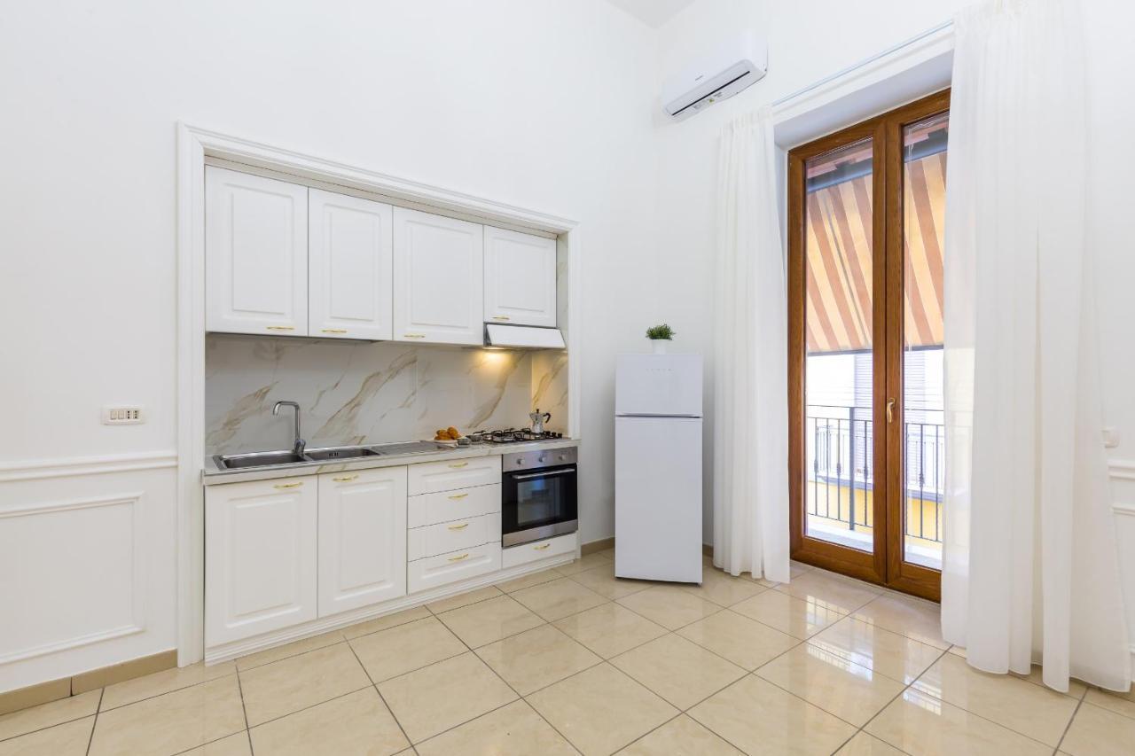 Ventaglieri Cozy By Wonderful Italy Apartment *