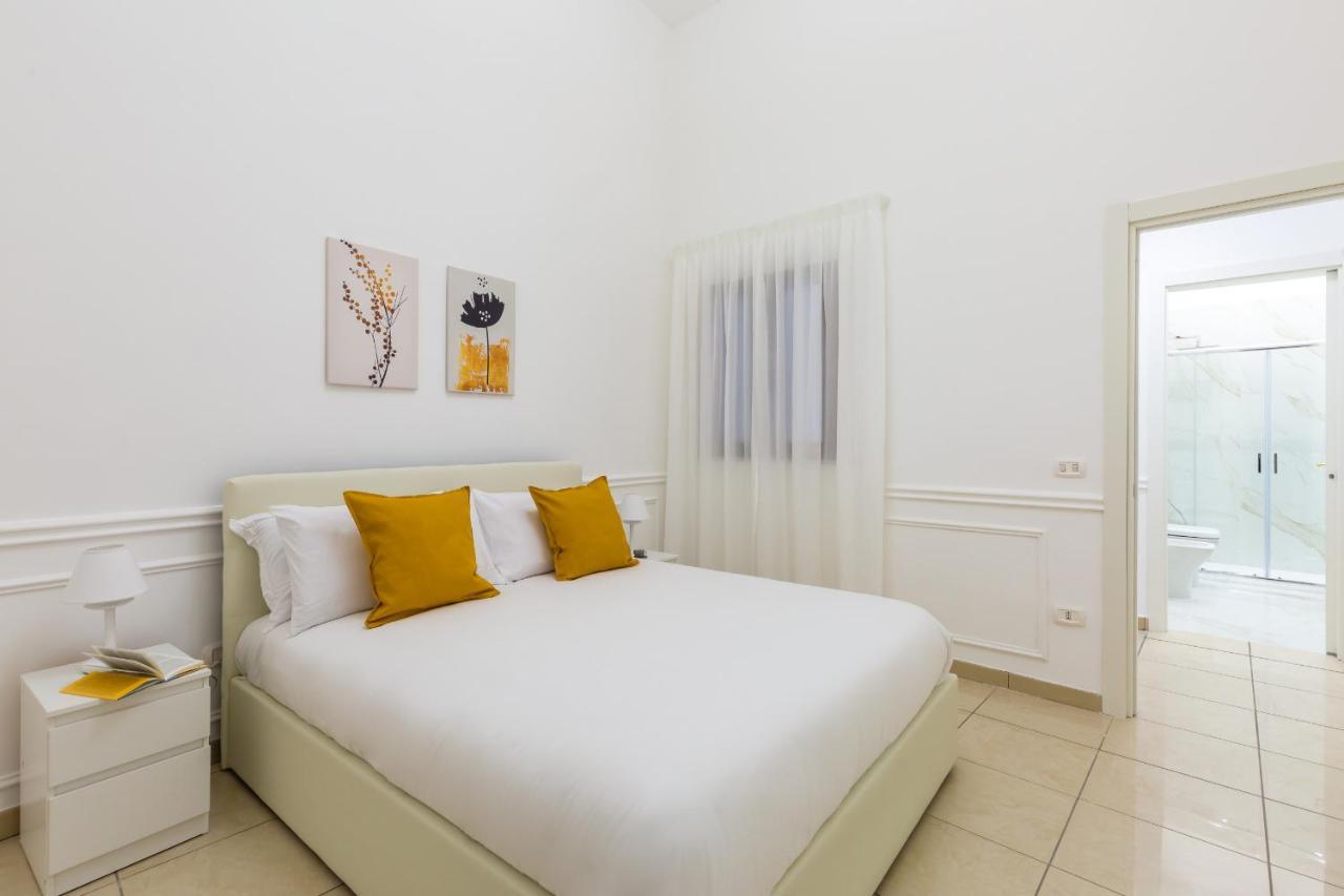 Apartment Ventaglieri Cozy By Wonderful Italy