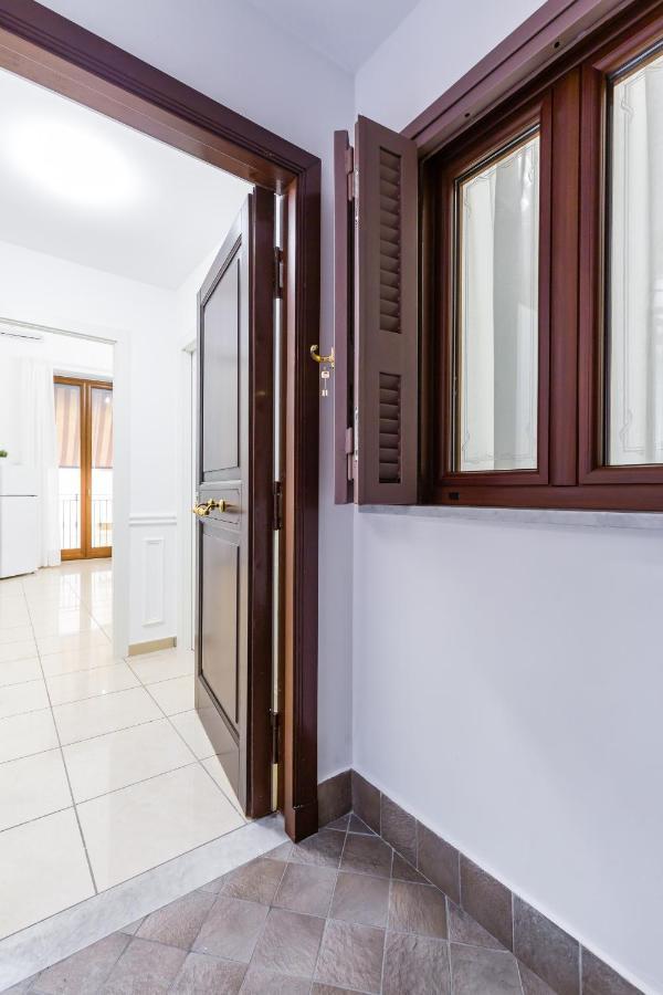 Apartment Ventaglieri Cozy By Wonderful Italy *