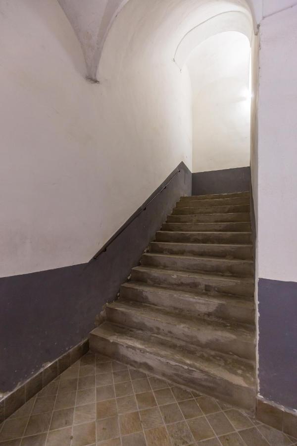 Ventaglieri Cozy By Wonderful Italy Apartment