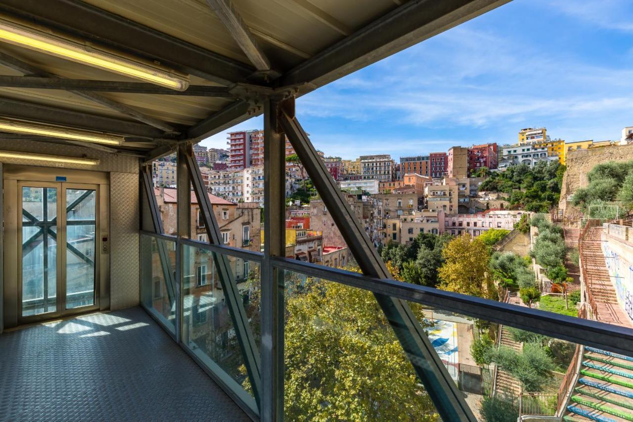 Apartment Ventaglieri Cozy By Wonderful Italy *